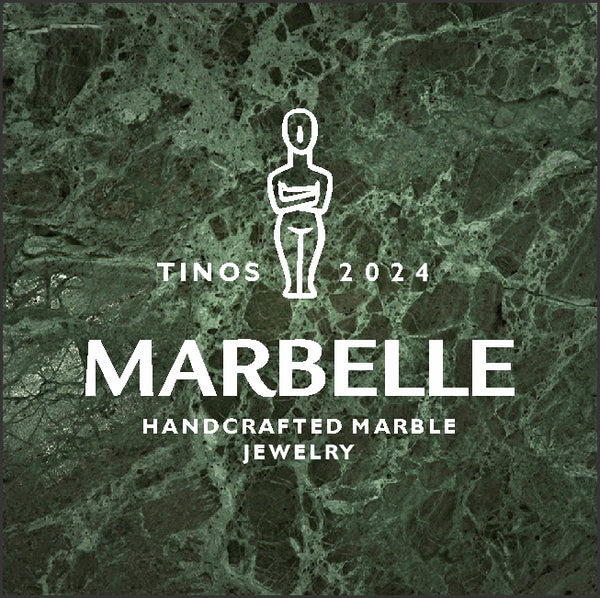 marbelle 